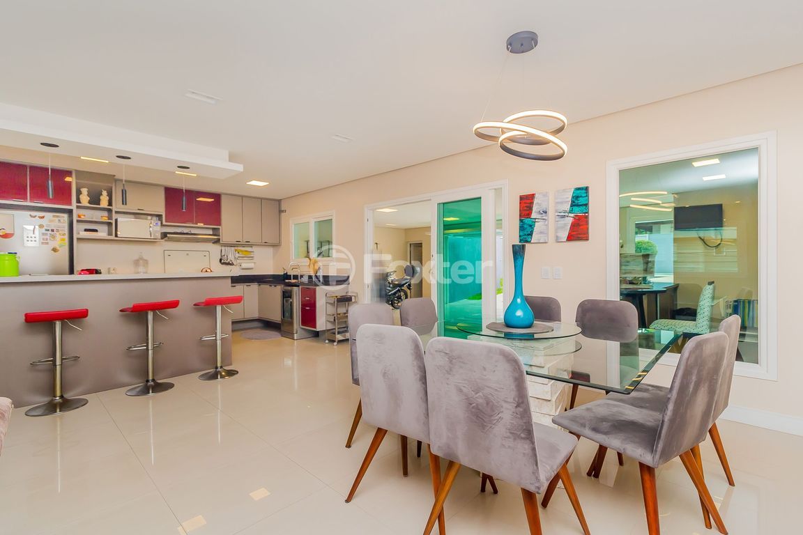 Casa em condominio para comprar em Caroba, 385 - foto 24