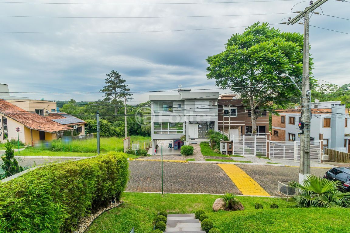 Casa em condominio para comprar em Caroba, 385 - foto 25