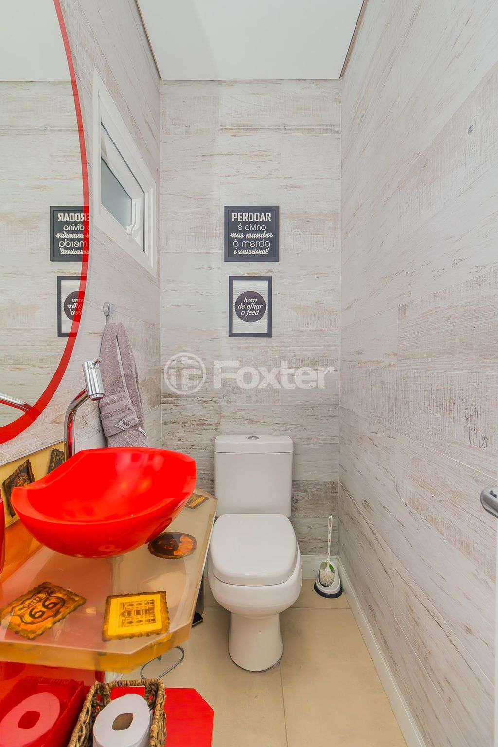 Casa em condominio para comprar em Caroba, 385 - foto 28