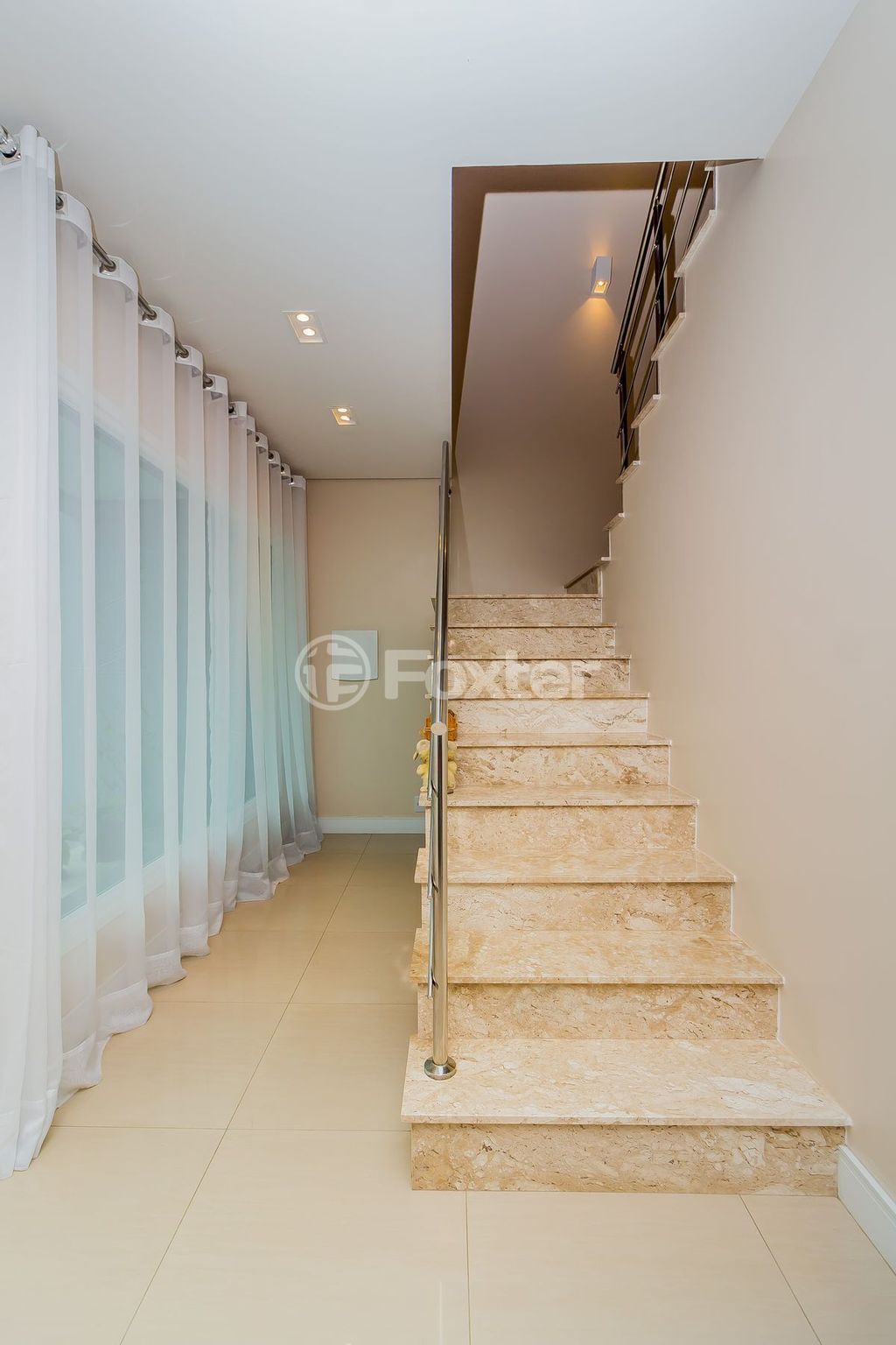 Casa em condominio para comprar em Caroba, 385 - foto 29