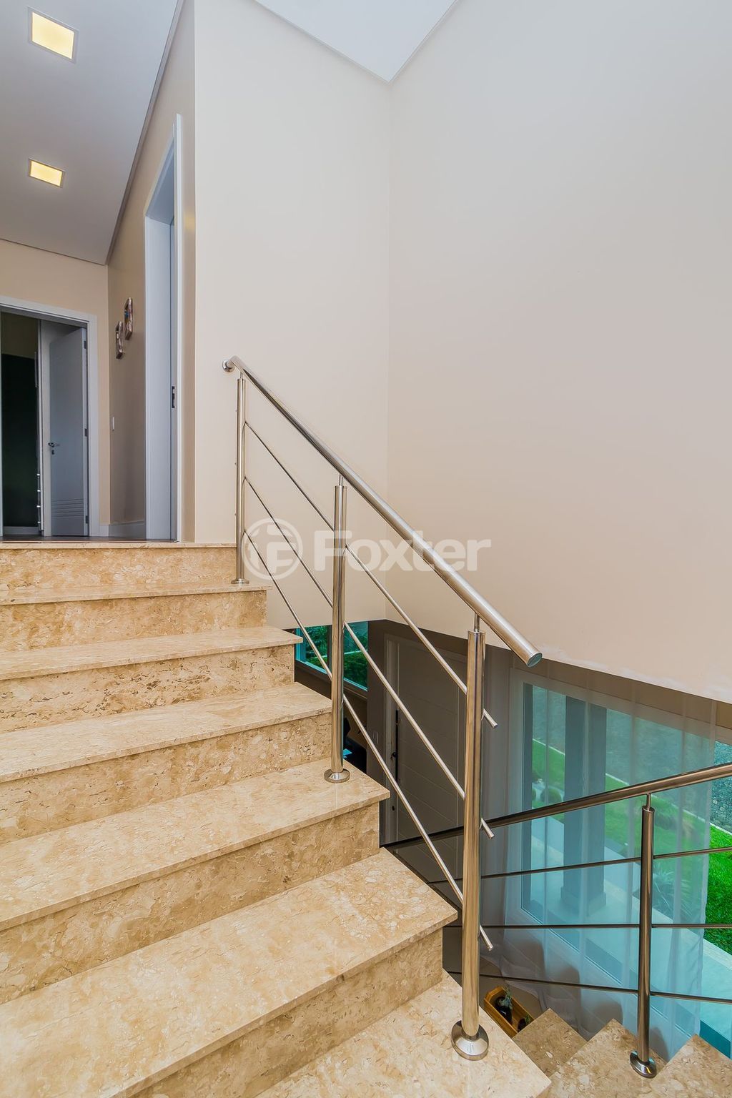 Casa em condominio para comprar em Caroba, 385 - foto 33