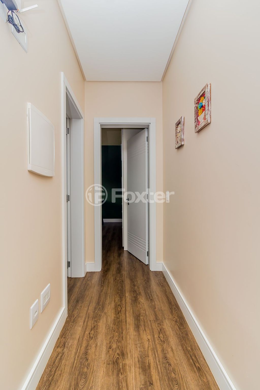 Casa em condominio para comprar em Caroba, 385 - foto 38