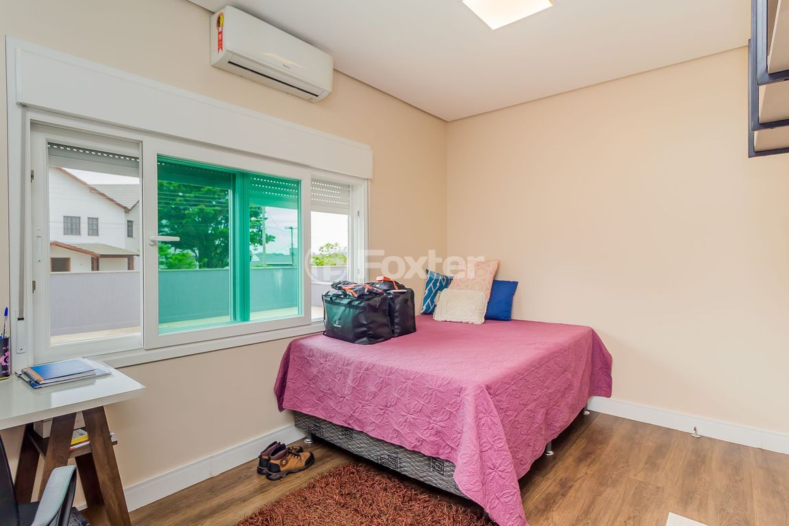 Casa em condominio para comprar em Caroba, 385 - foto 40