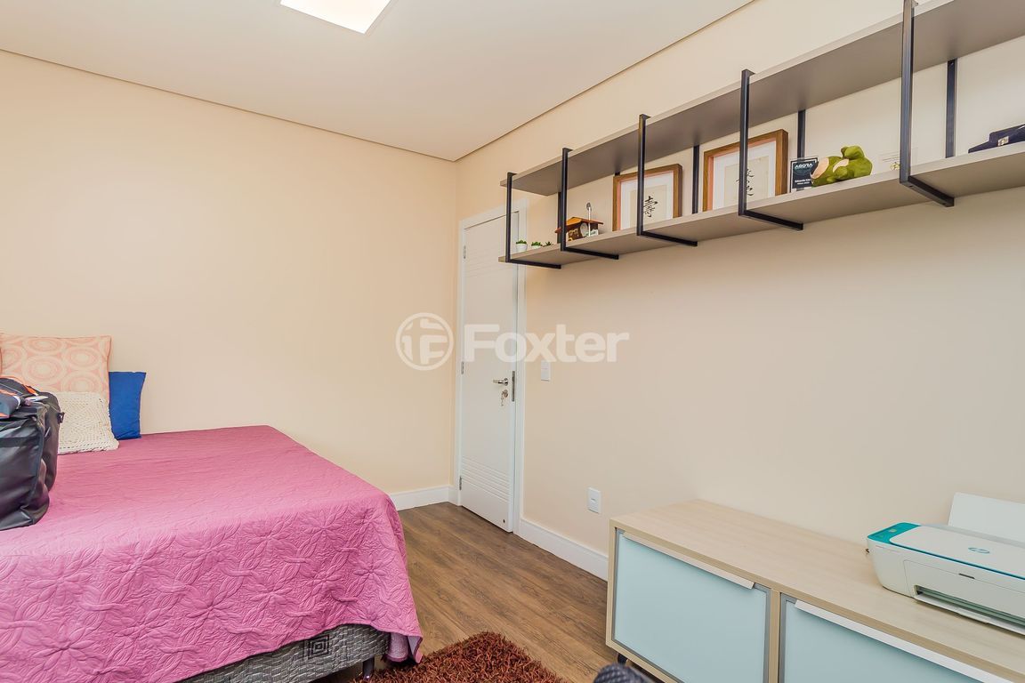 Casa em condominio para comprar em Caroba, 385 - foto 44