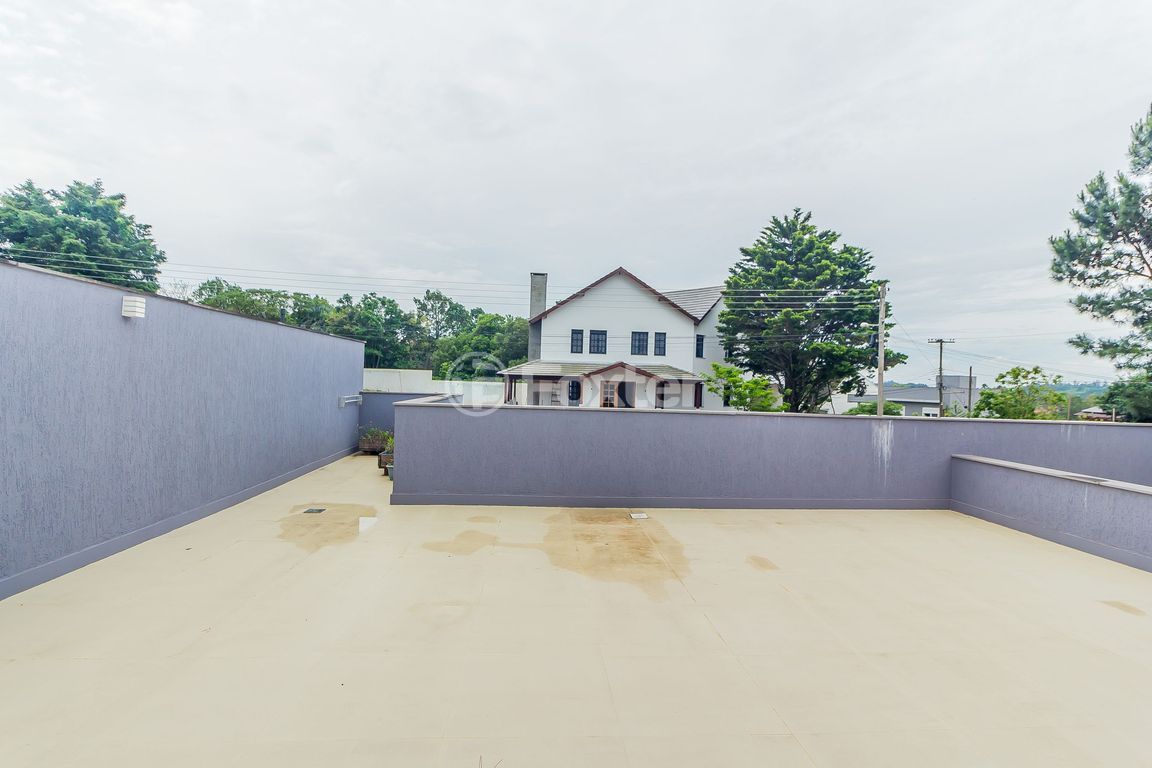 Casa em condominio para comprar em Caroba, 385 - foto 45