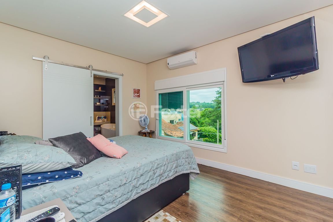Casa em condominio para comprar em Caroba, 385 - foto 48