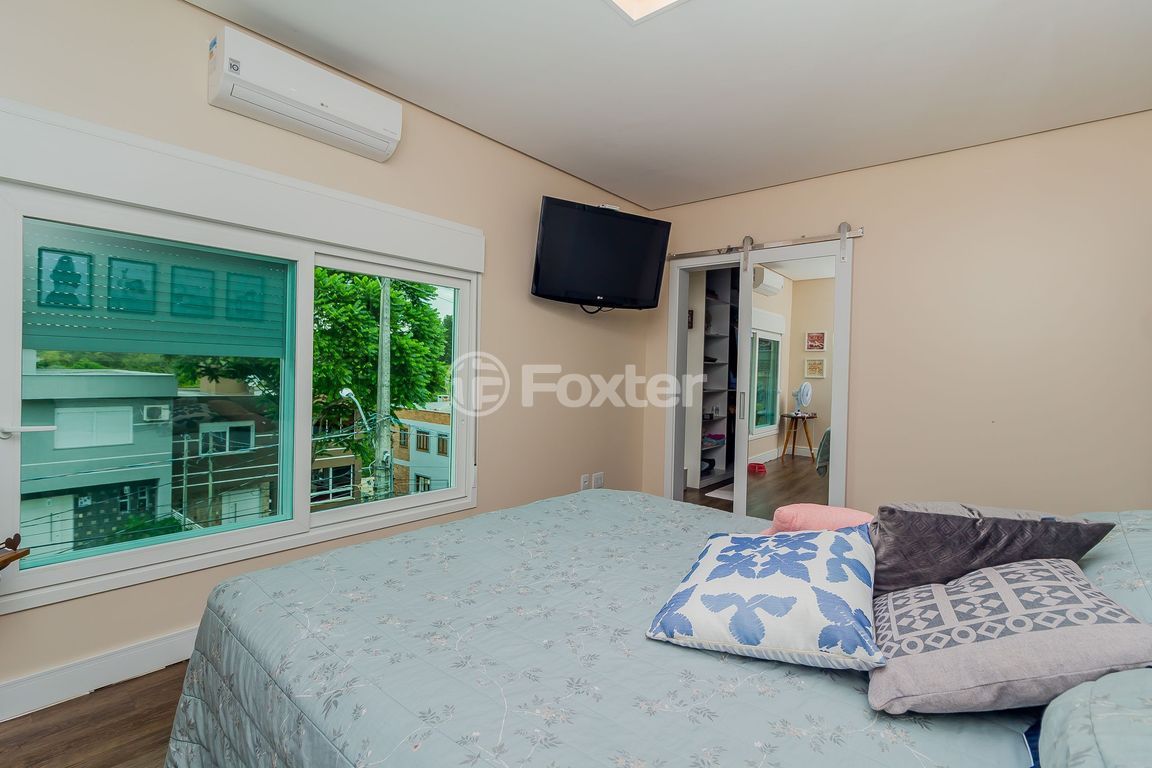 Casa em condominio para comprar em Caroba, 385 - foto 50