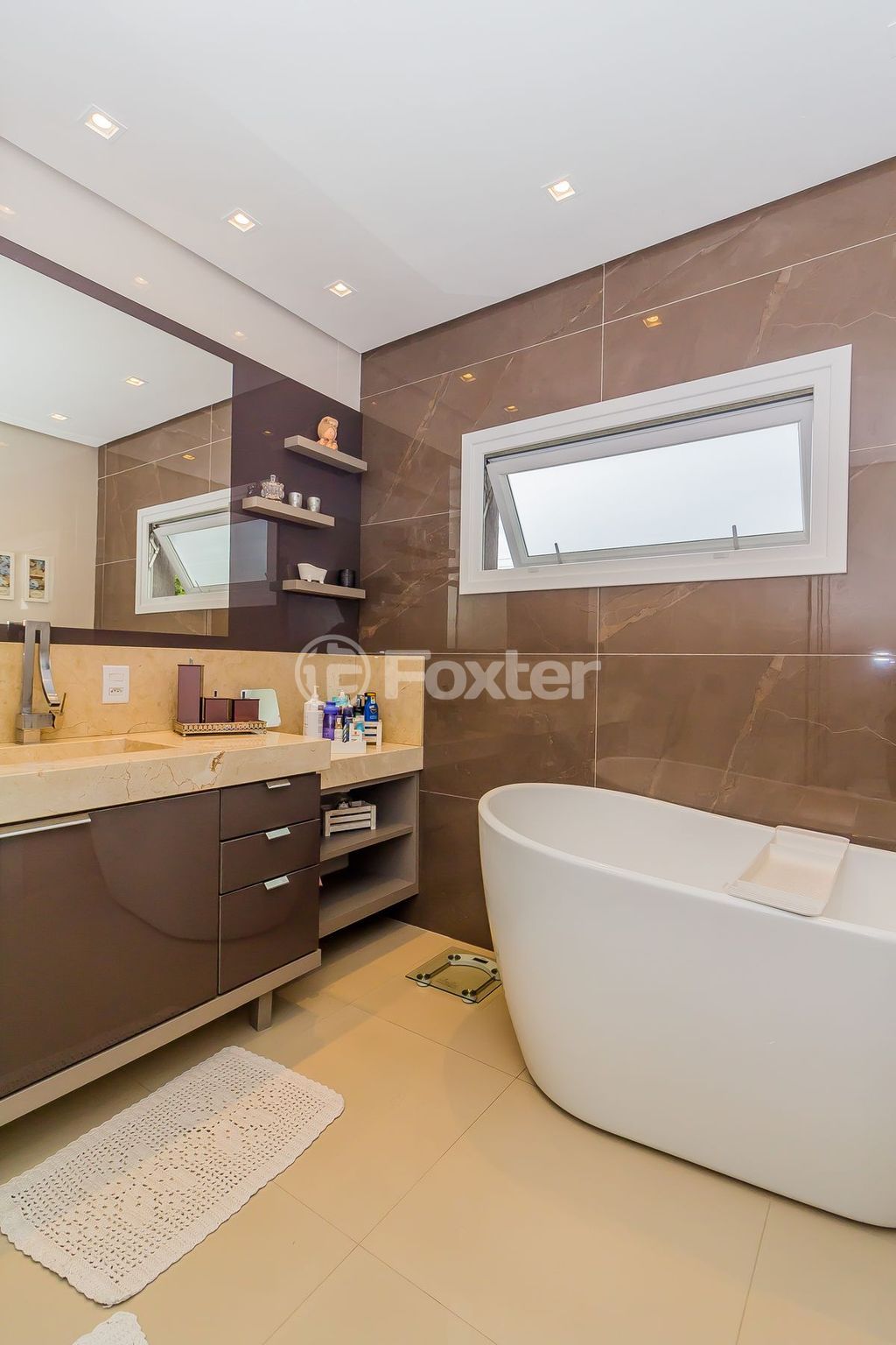 Casa em condominio para comprar em Caroba, 385 - foto 54