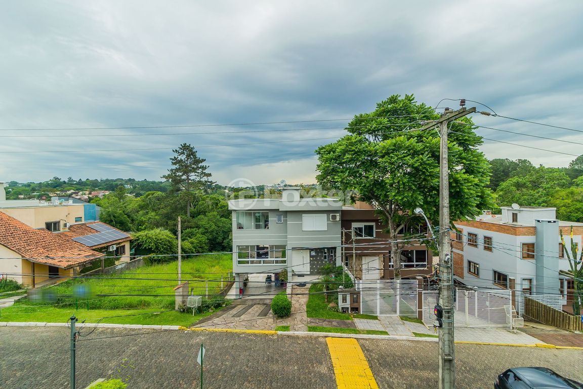 Casa em condominio para comprar em Caroba, 385 - foto 57