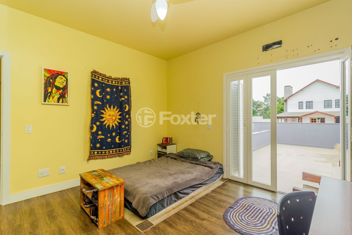 Casa em condominio para comprar em Caroba, 385 - foto 60
