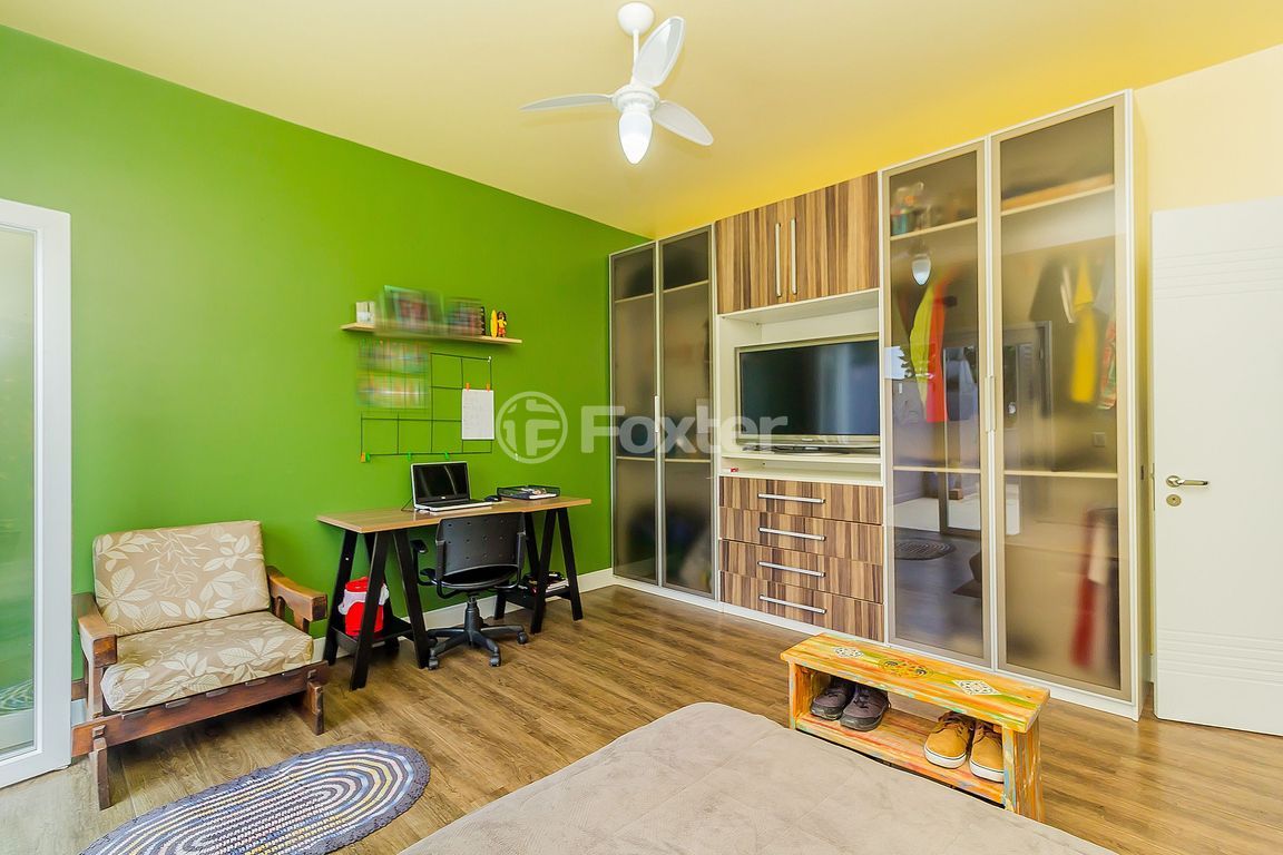 Casa em condominio para comprar em Caroba, 385 - foto 64