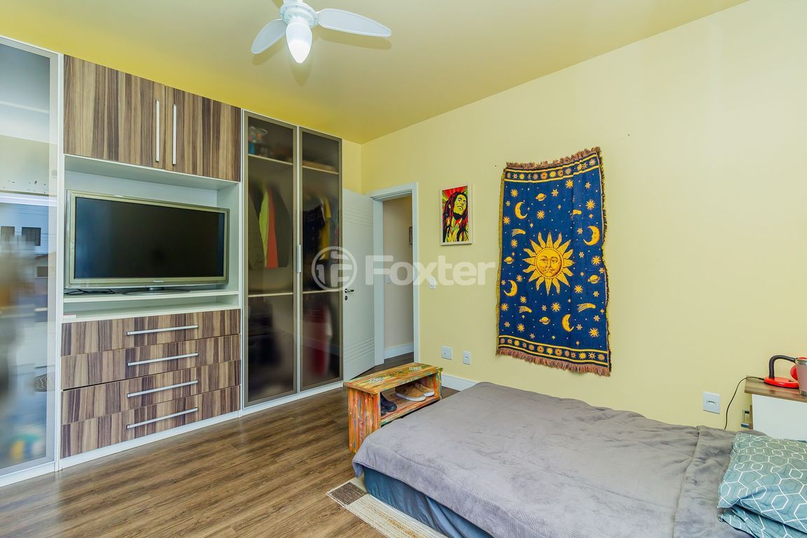 Casa em condominio para comprar em Caroba, 385 - foto 65