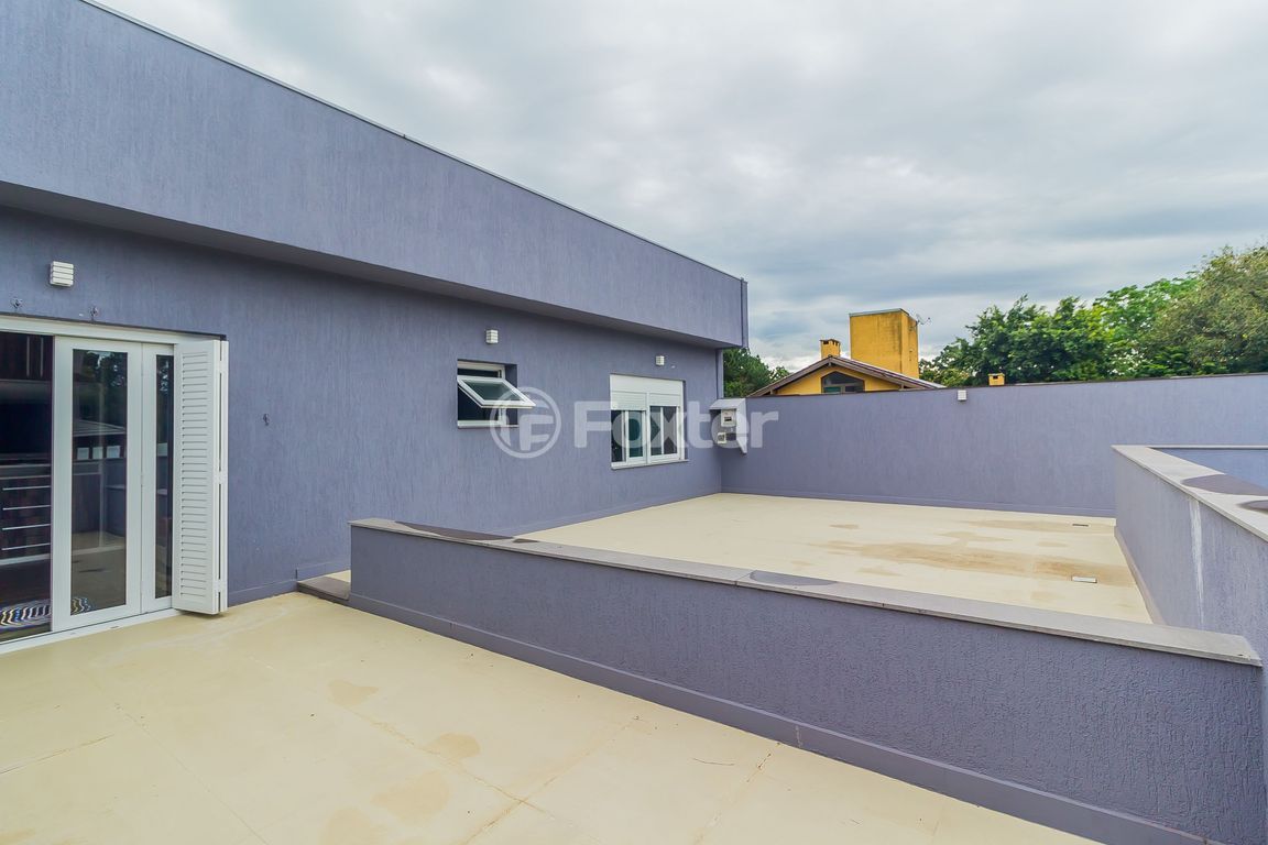 Casa em condominio para comprar em Caroba, 385 - foto 69