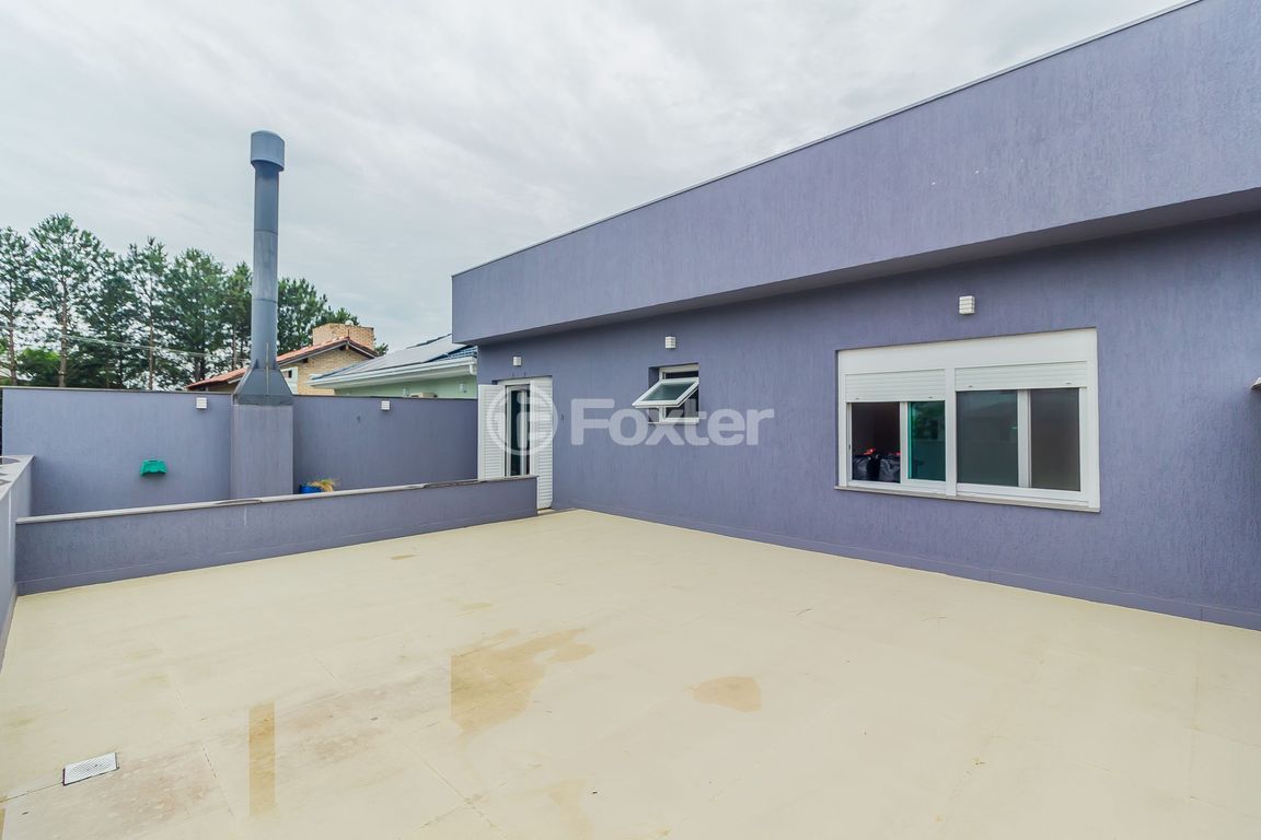 Casa em condominio para comprar em Caroba, 385 - foto 73