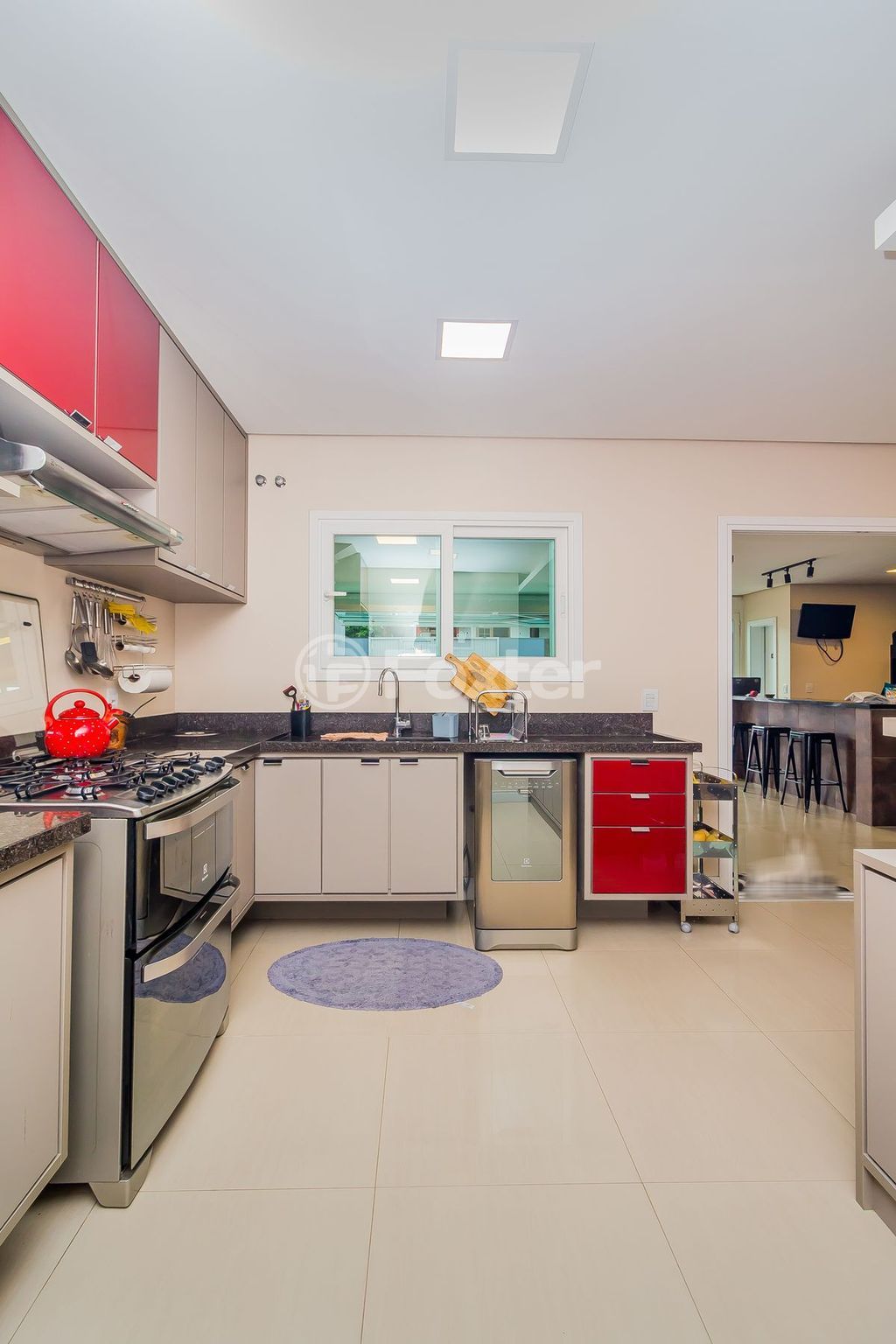 Casa em condominio para comprar em Caroba, 385 - foto 78