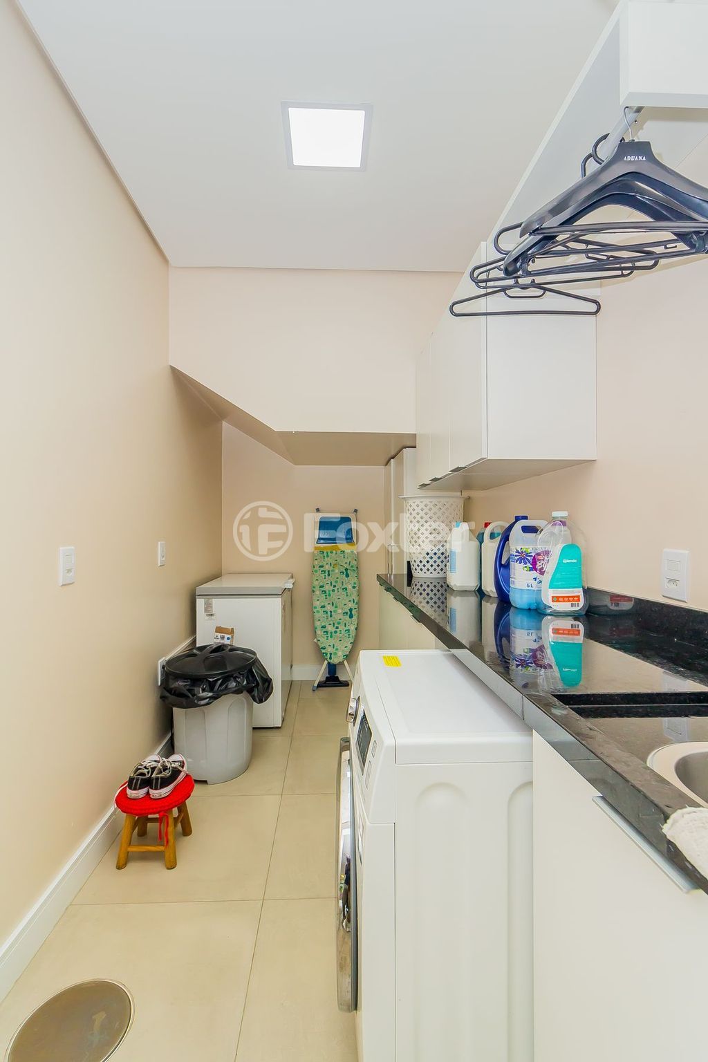 Casa em condominio para comprar em Caroba, 385 - foto 80