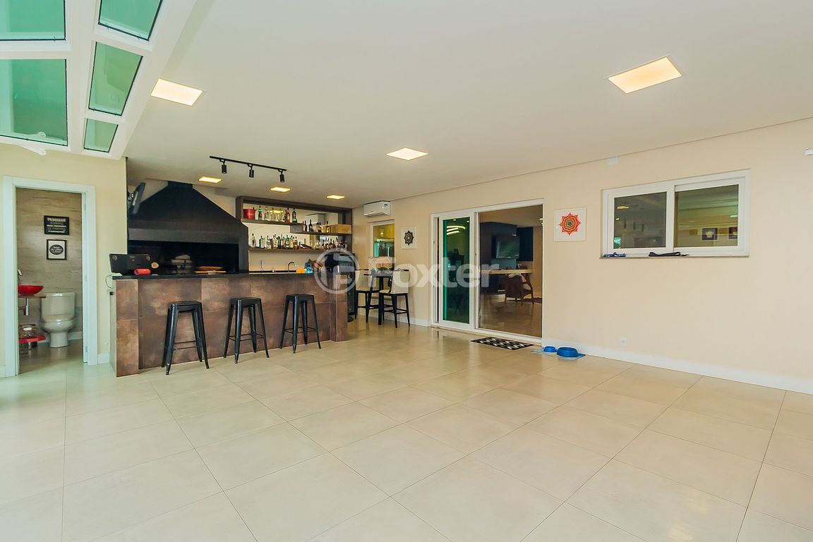 Casa em condominio para comprar em Caroba, 385 - foto 82