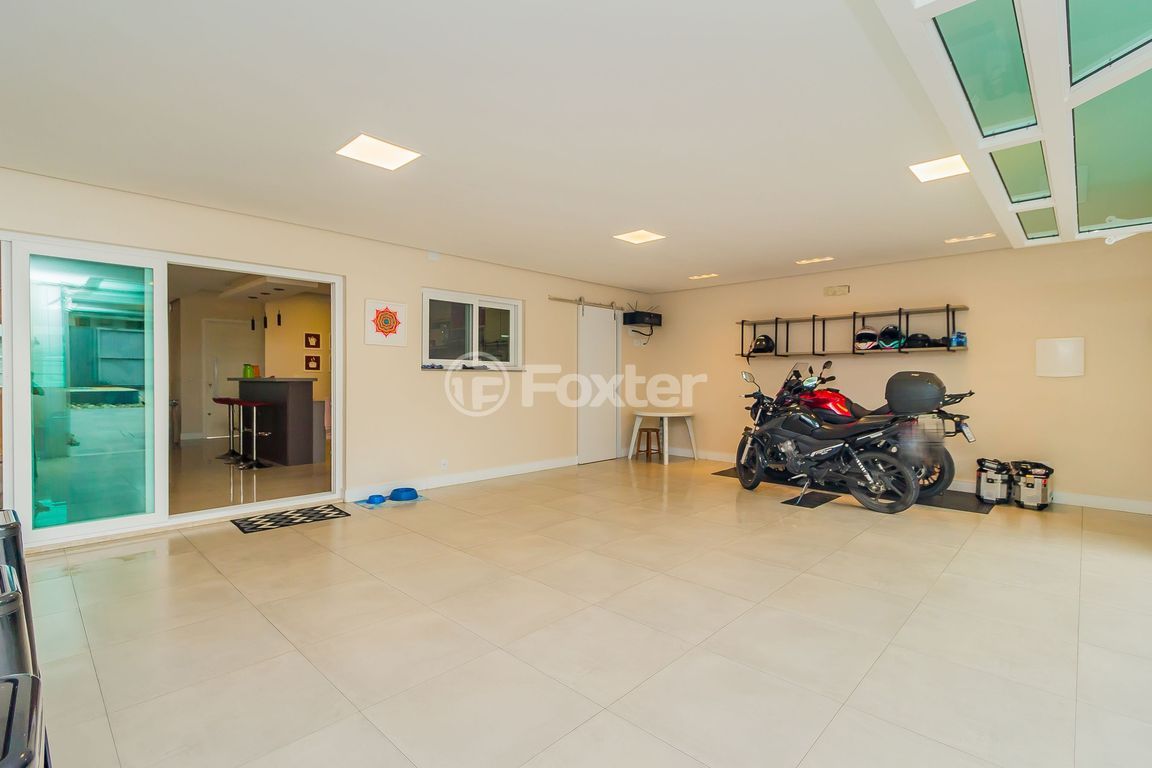 Casa em condominio para comprar em Caroba, 385 - foto 83