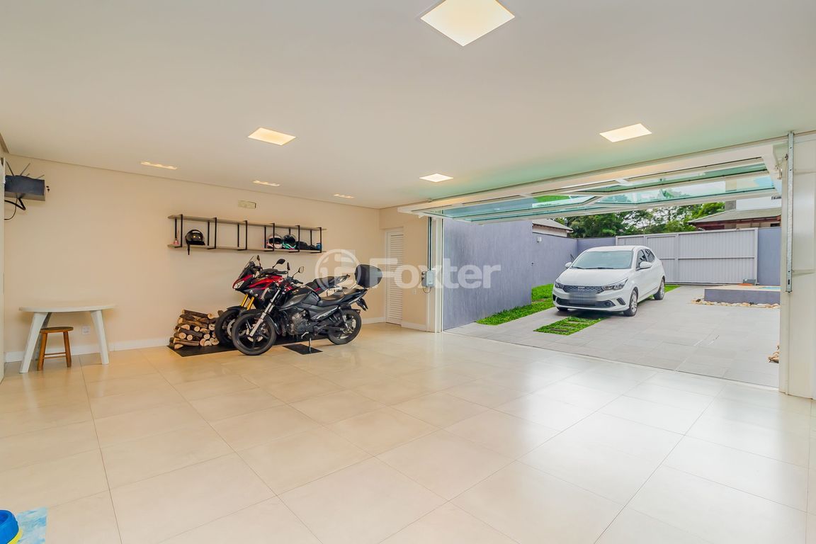 Casa em condominio para comprar em Caroba, 385 - foto 86