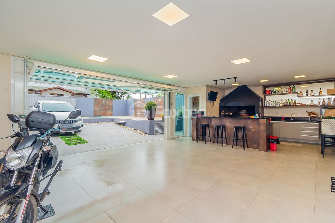 Casa em condominio para comprar em Caroba, 385 - foto 87