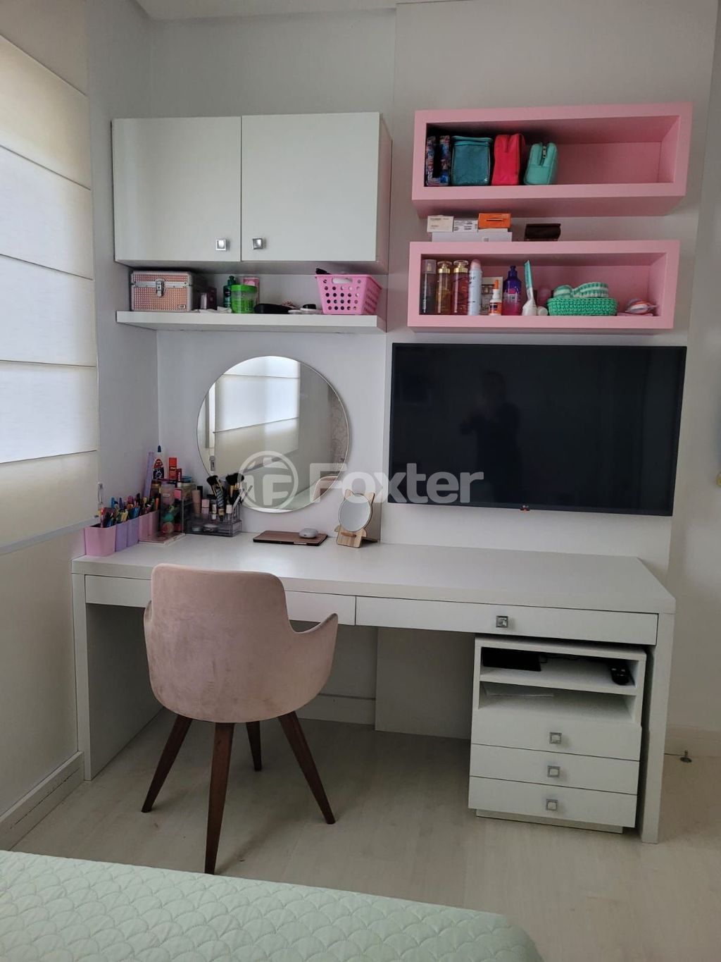 Casa em condominio para comprar em Capitão Gentil Machado de Godoy, 4500 - foto 53