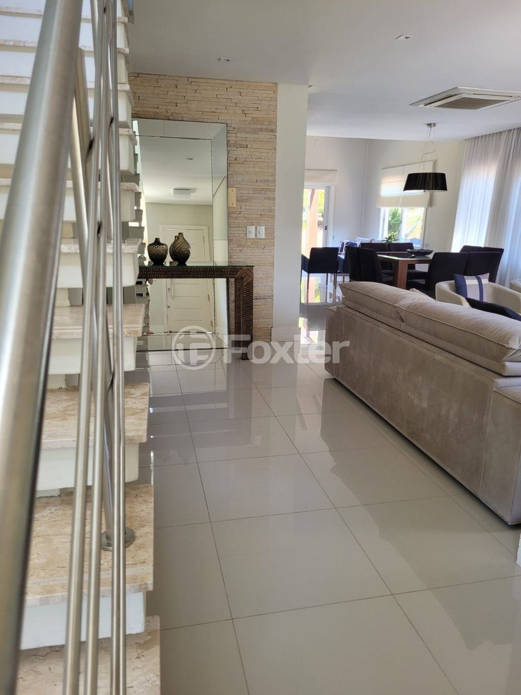 Casa em condominio para comprar em Capitão Gentil Machado de Godoy, 4500 - foto 30