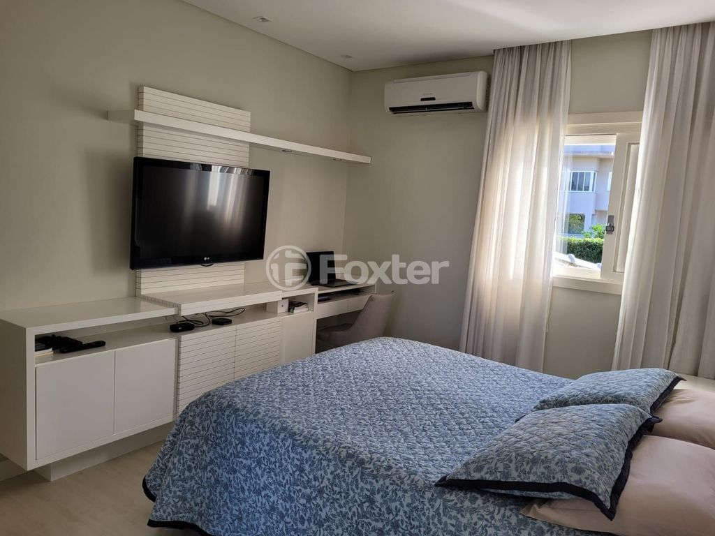 Casa em condominio para comprar em Capitão Gentil Machado de Godoy, 4500 - foto 36