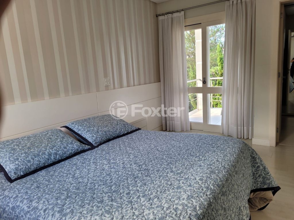 Casa em condominio para comprar em Capitão Gentil Machado de Godoy, 4500 - foto 39