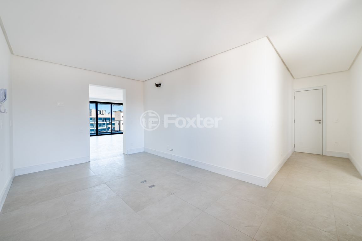 Apartamento para comprar em Soledade, 257 - foto 27