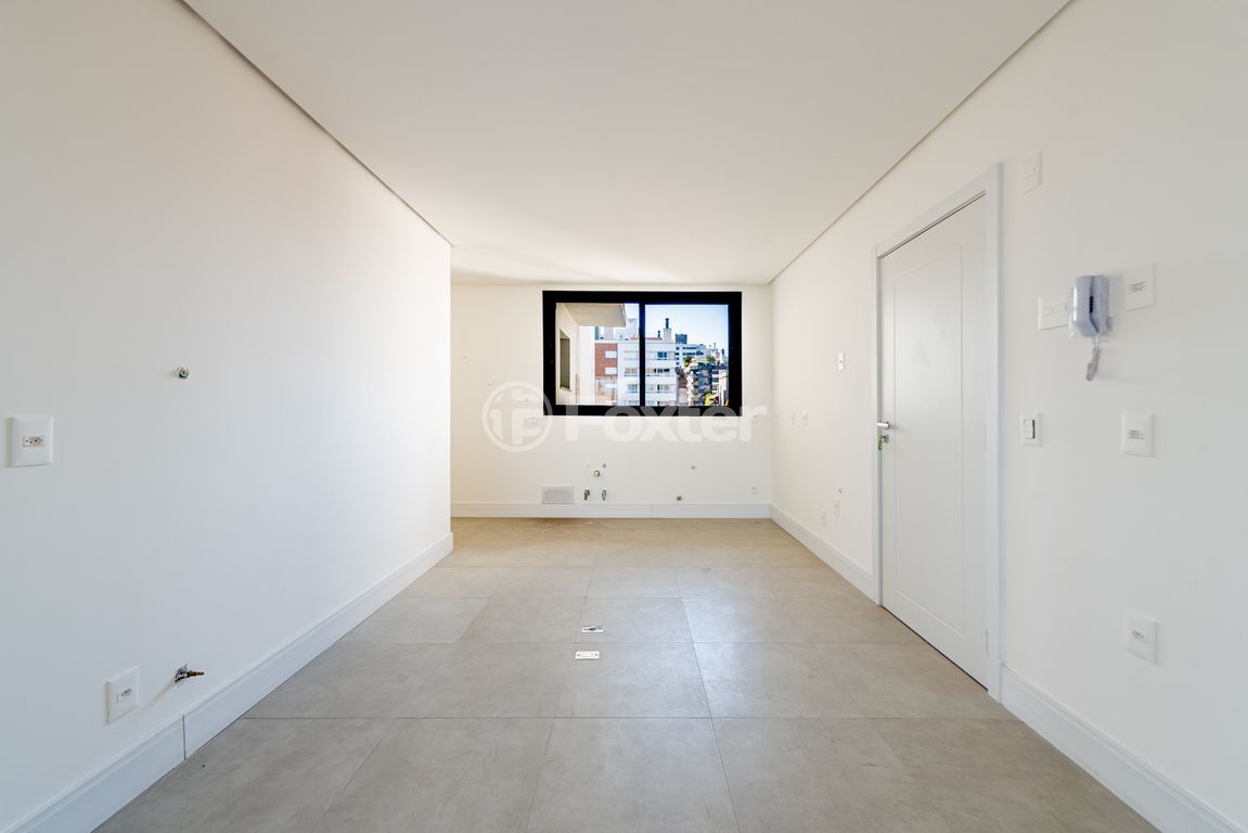 Apartamento para comprar em Soledade, 257 - foto 24