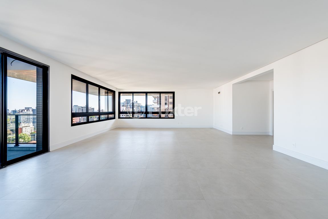 Apartamento para comprar em Soledade, 257 - foto 20