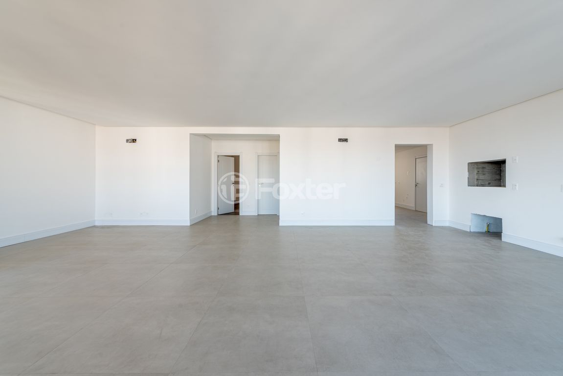 Apartamento para comprar em Soledade, 257 - foto 18