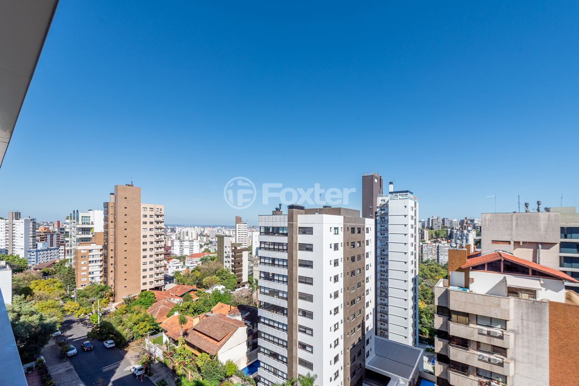Apartamento para comprar em Soledade, 257 - foto 14