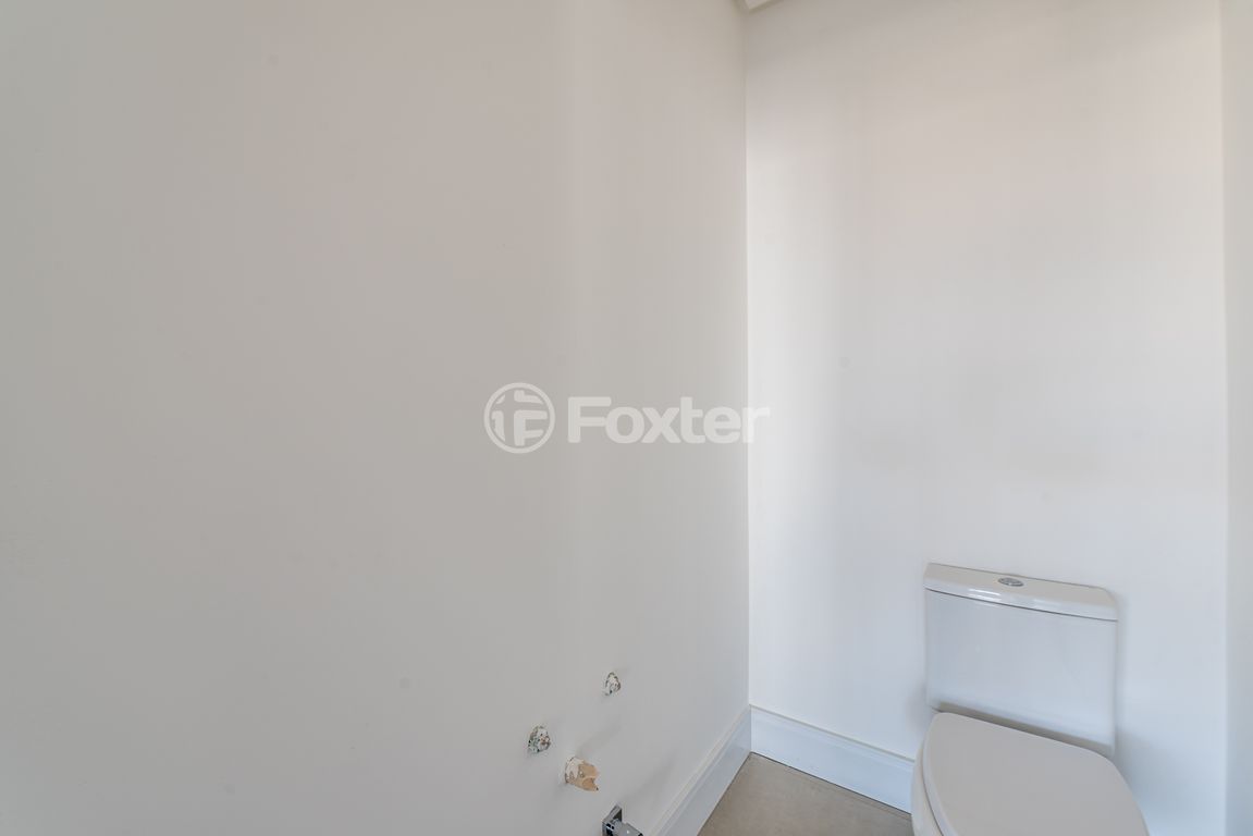 Apartamento para comprar em Soledade, 257 - foto 29