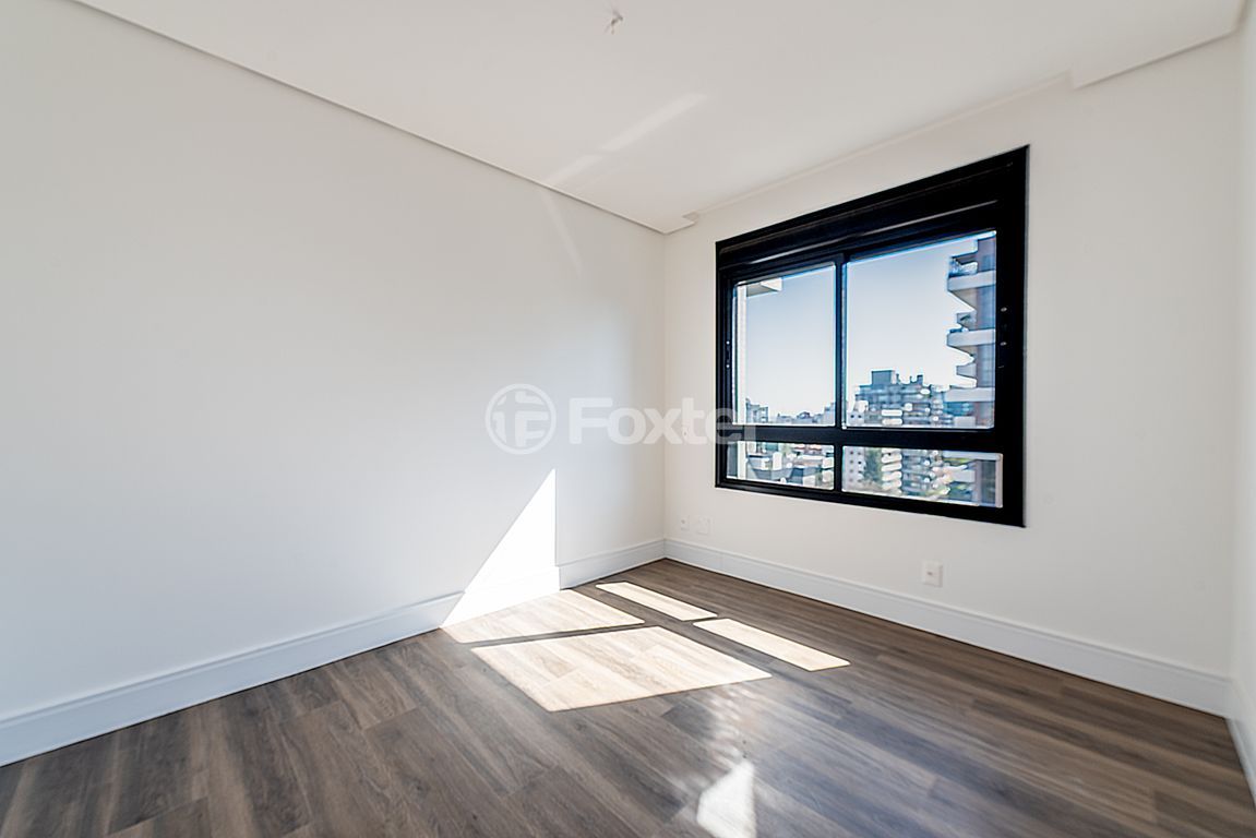Apartamento para comprar em Soledade, 257 - foto 34