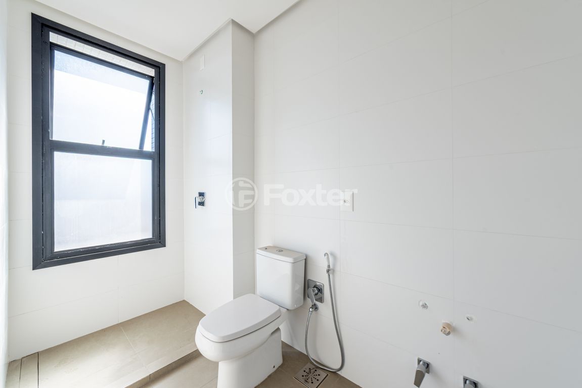 Apartamento para comprar em Soledade, 257 - foto 35