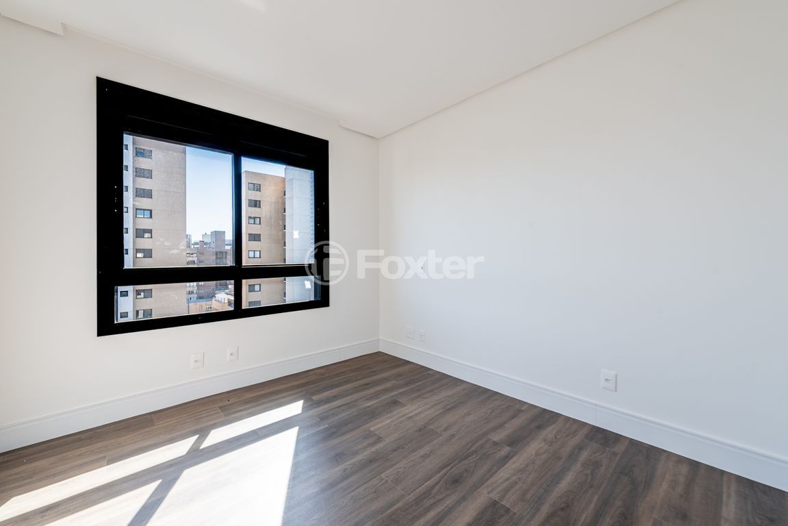 Apartamento para comprar em Soledade, 257 - foto 40