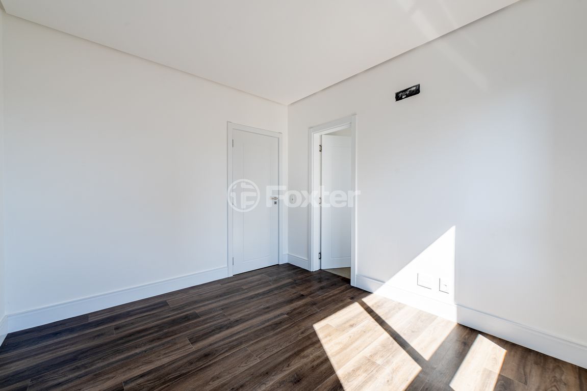 Apartamento para comprar em Soledade, 257 - foto 38