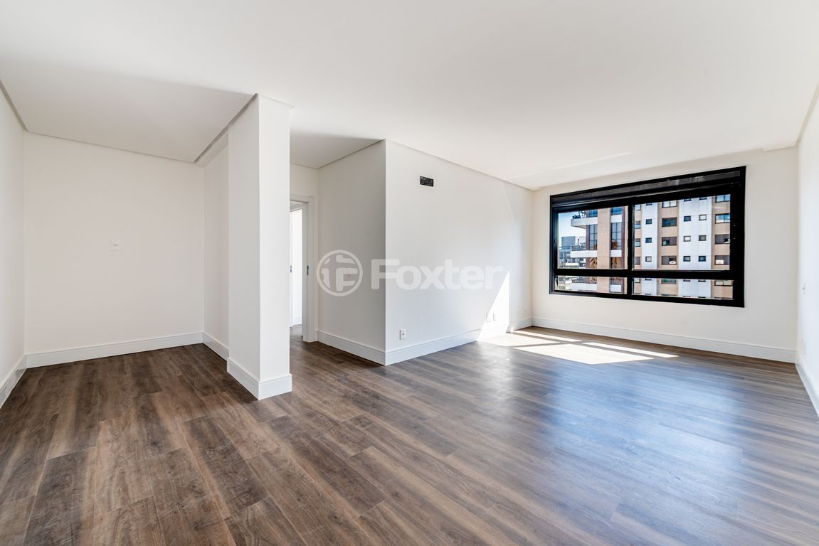 Apartamento para comprar em Soledade, 257 - foto 45