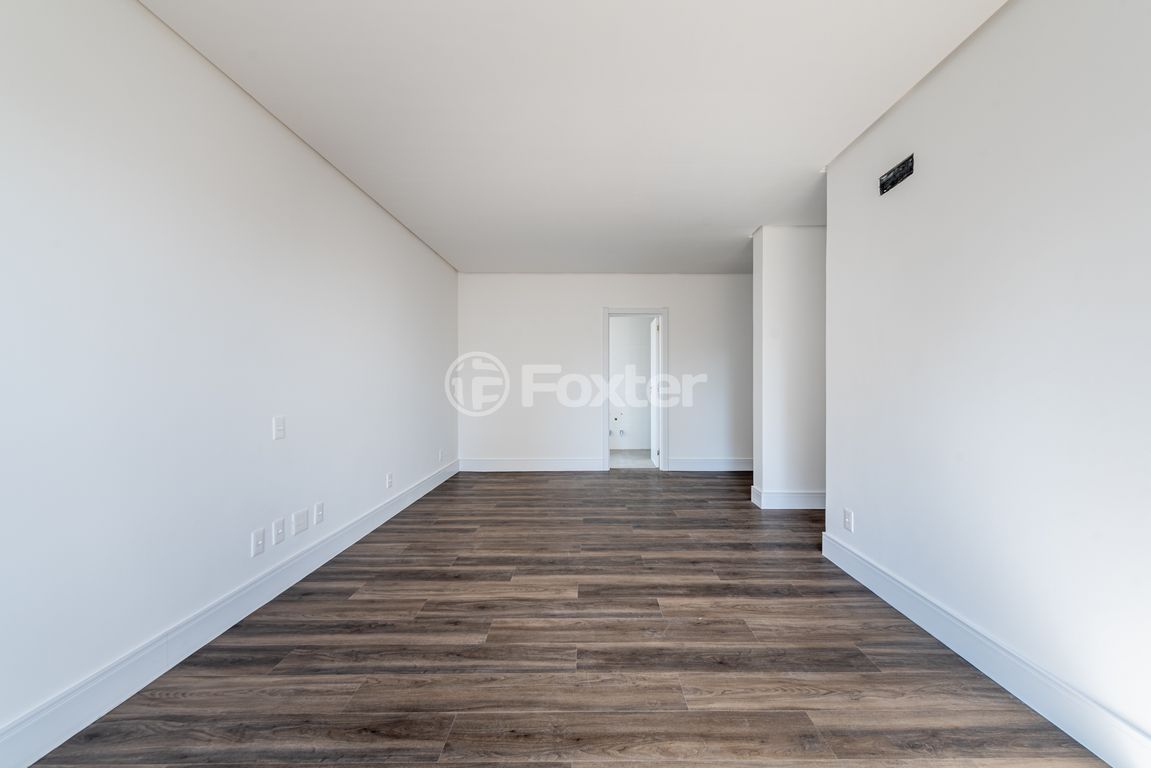 Apartamento para comprar em Soledade, 257 - foto 43