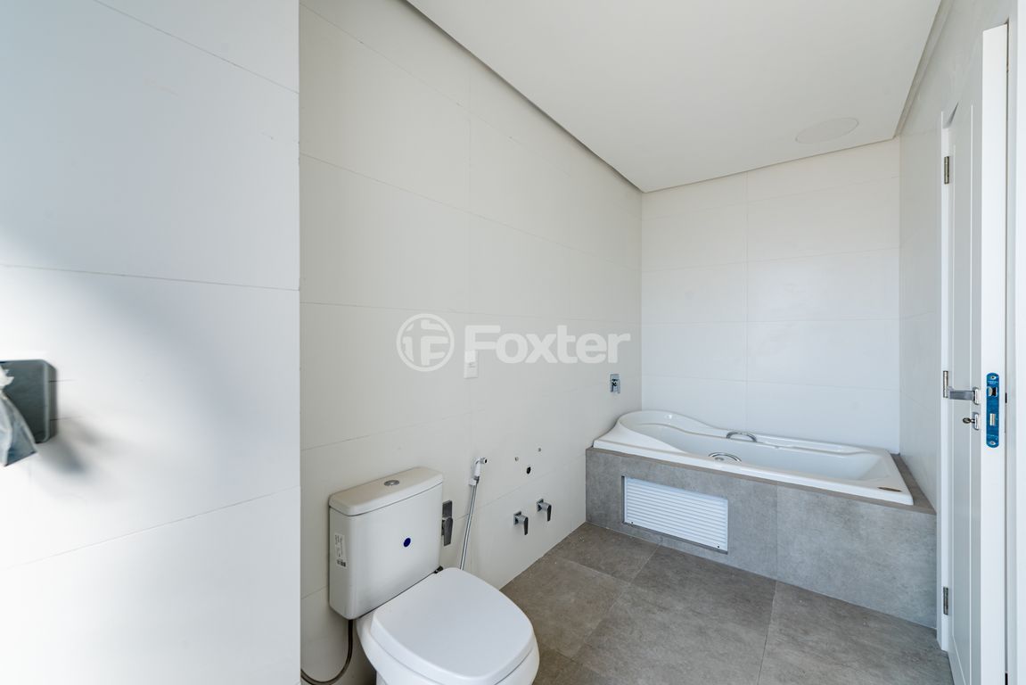 Apartamento para comprar em Soledade, 257 - foto 47