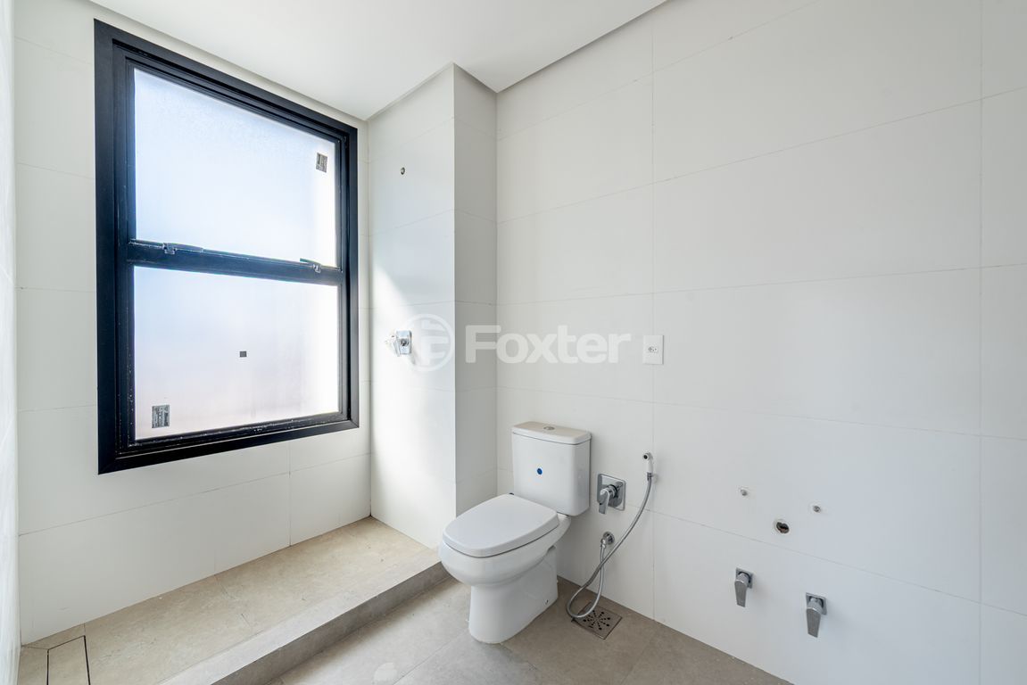 Apartamento para comprar em Soledade, 257 - foto 50