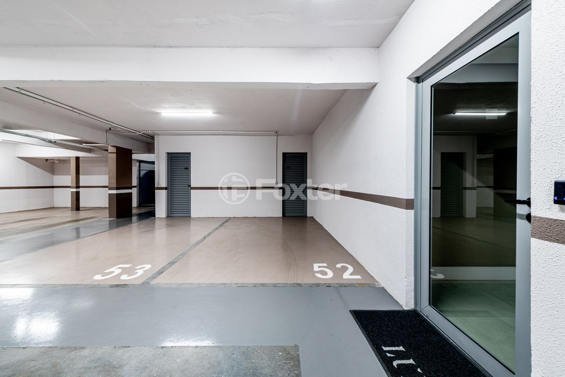 Apartamento para comprar em Soledade, 257 - foto 52