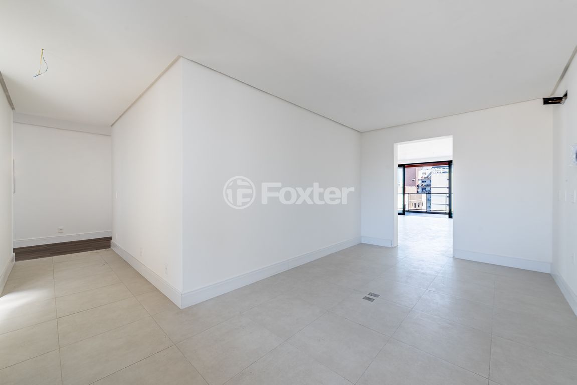 Apartamento para comprar em Soledade, 257 - foto 23