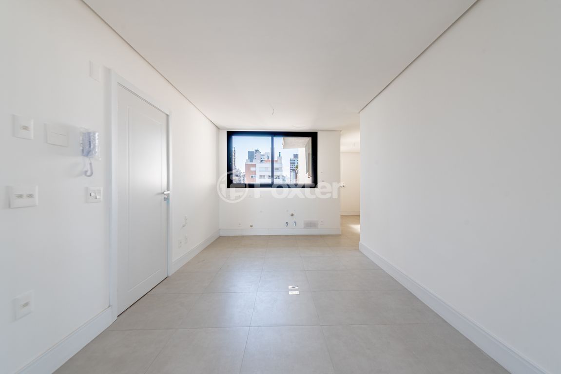 Apartamento para comprar em Soledade, 257 - foto 20