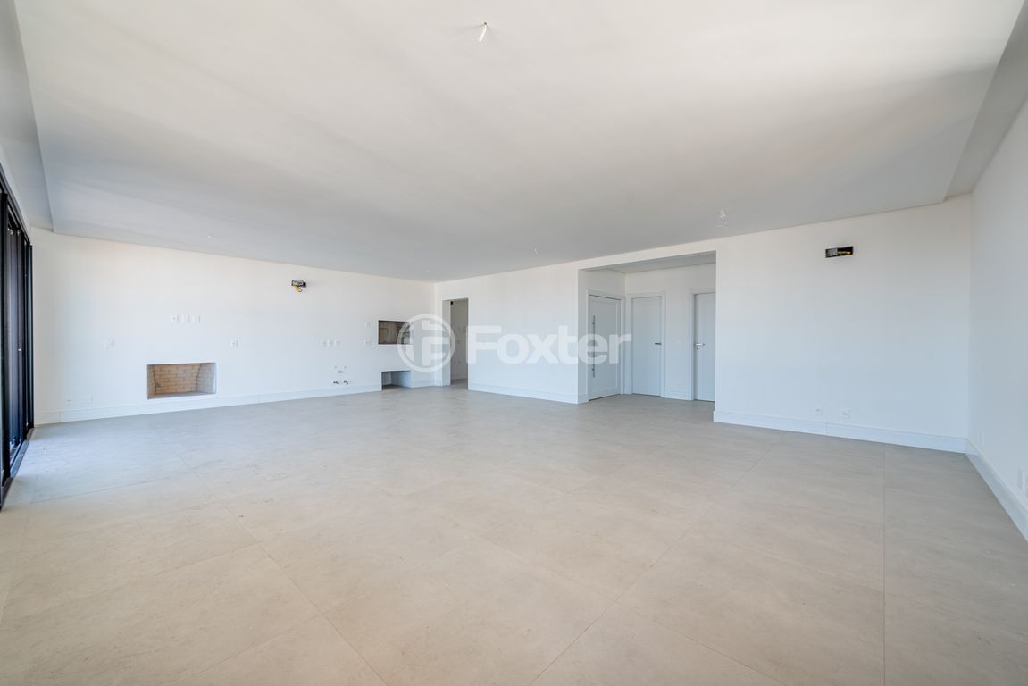 Apartamento para comprar em Soledade, 257 - foto 13