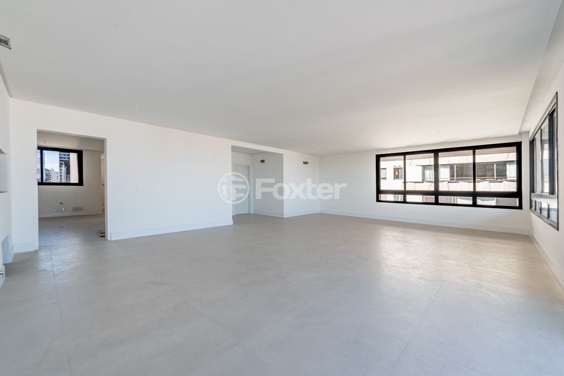 Apartamento para comprar em Soledade, 257 - foto 17