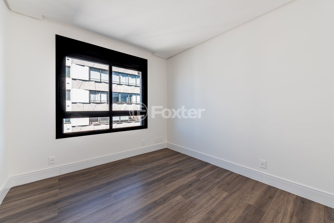 Apartamento para comprar em Soledade, 257 - foto 27