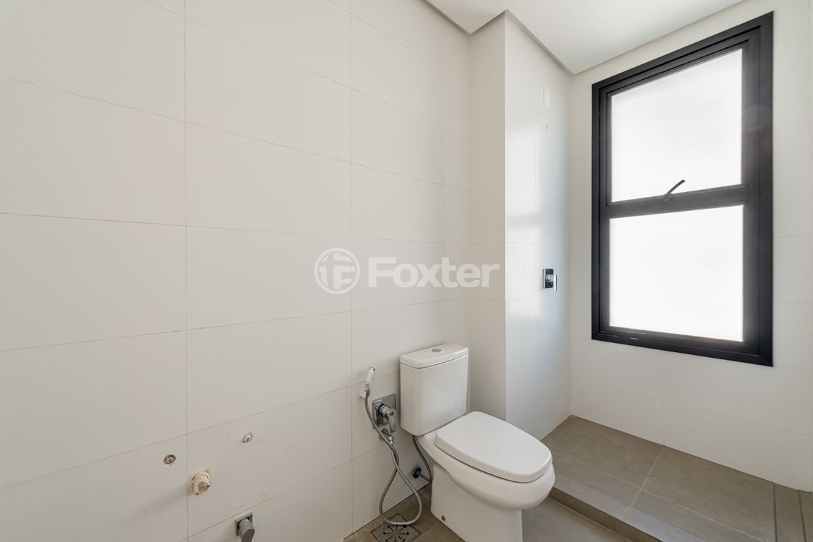 Apartamento para comprar em Soledade, 257 - foto 29