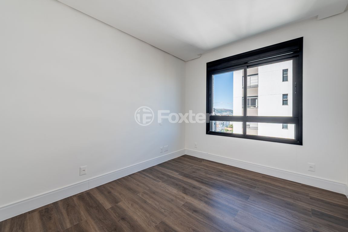 Apartamento para comprar em Soledade, 257 - foto 33